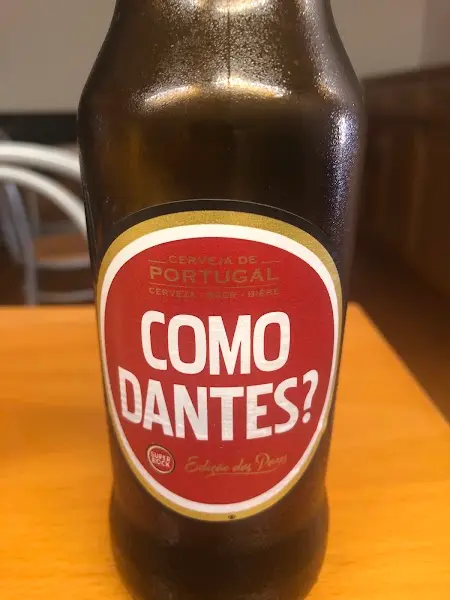 Plano B-Centro De Estudos