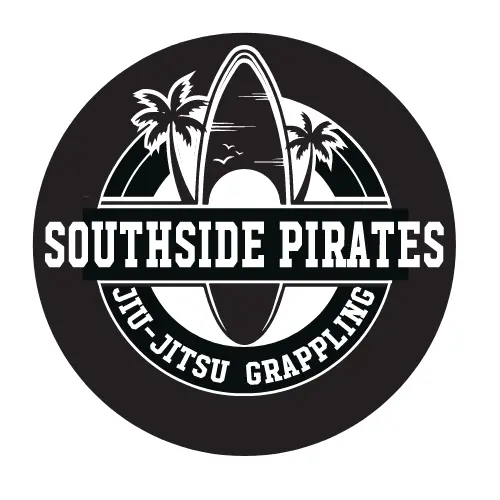 SouthsidePirates