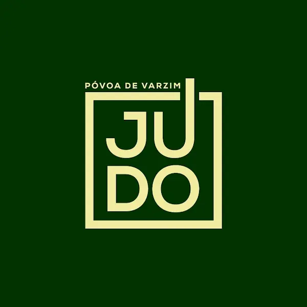 Judo Clube da Póvoa