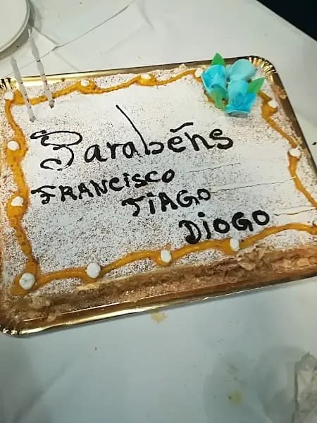 Núcleo Cultural Recreativo Valongo