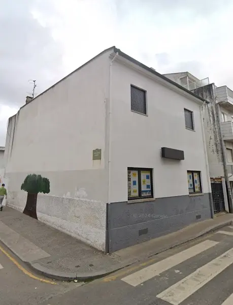 Fantasias-Ocupação Tempos Livres Organização Festas Para Crianças, Lda