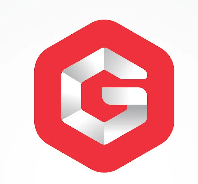 G-smart - Instituto de Línguas & Formação, Lda