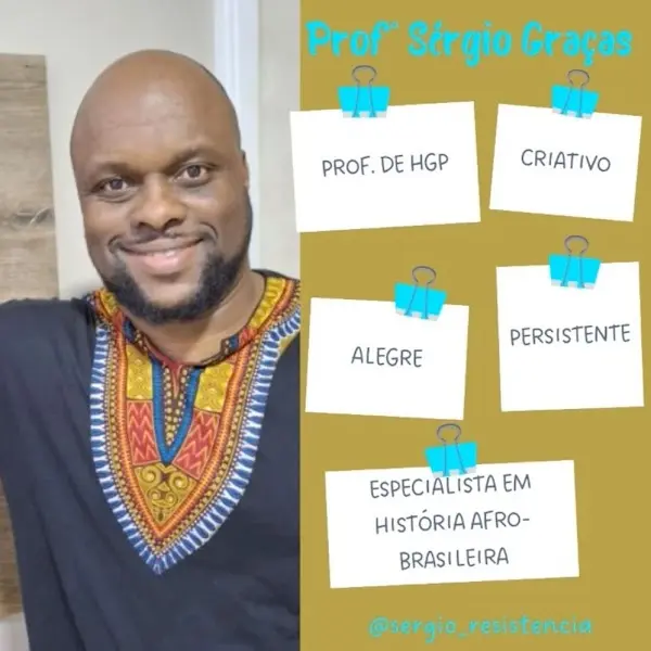 Centro de Estudos Online – Estudar para Triunfar – Portugal