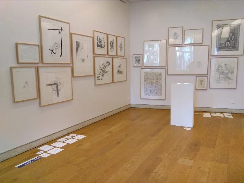 Centro e Explicações Eneida Pinheiro