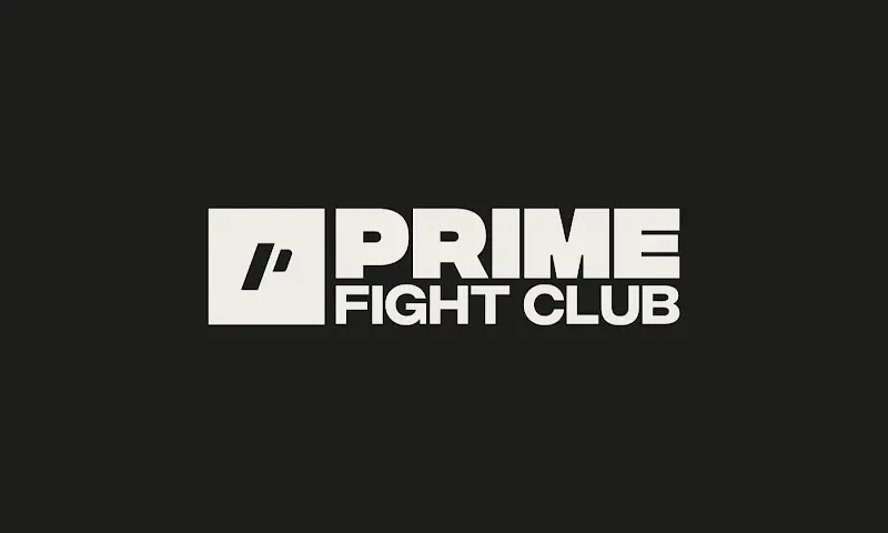 Prime Fight Club