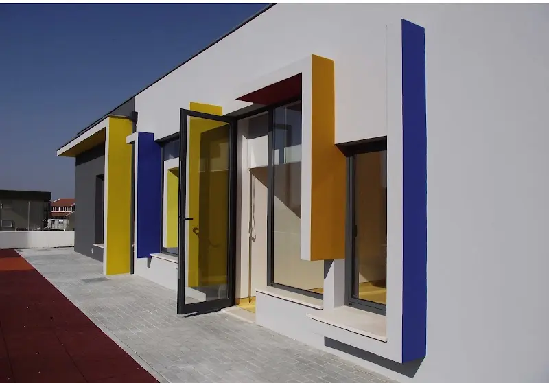 CTL - Clube de Tempos Livres de Santa Clara