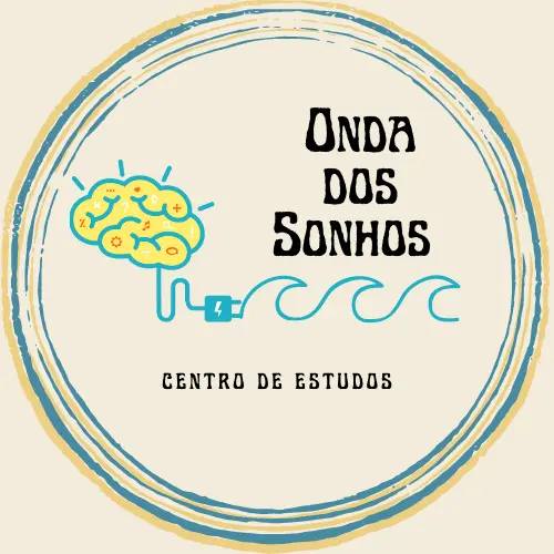 Onda dos Sonhos - Centro de Estudos