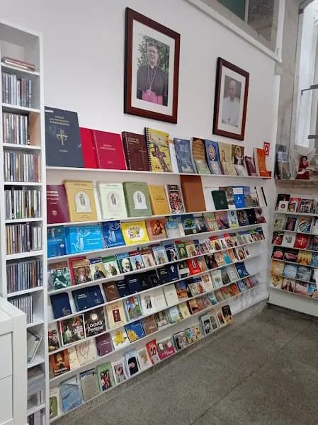 Instituto Católico de Viana do Castelo