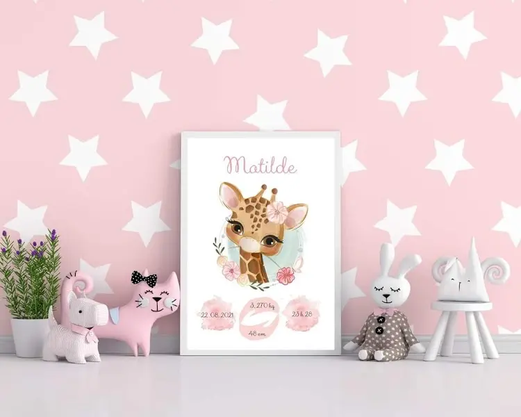 Balão Mágico- Centro de Estudos & Oficinas