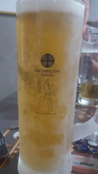 Clube De Futebol Os Bonjoanenses