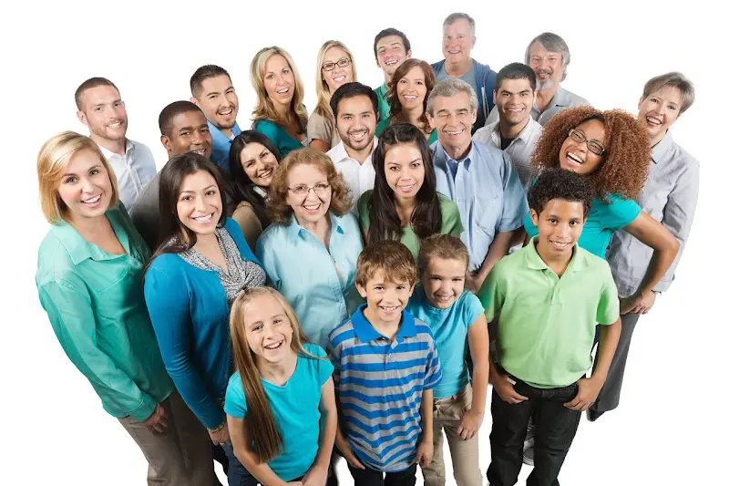 Sintralingua - Centro De Linguas, Lda.