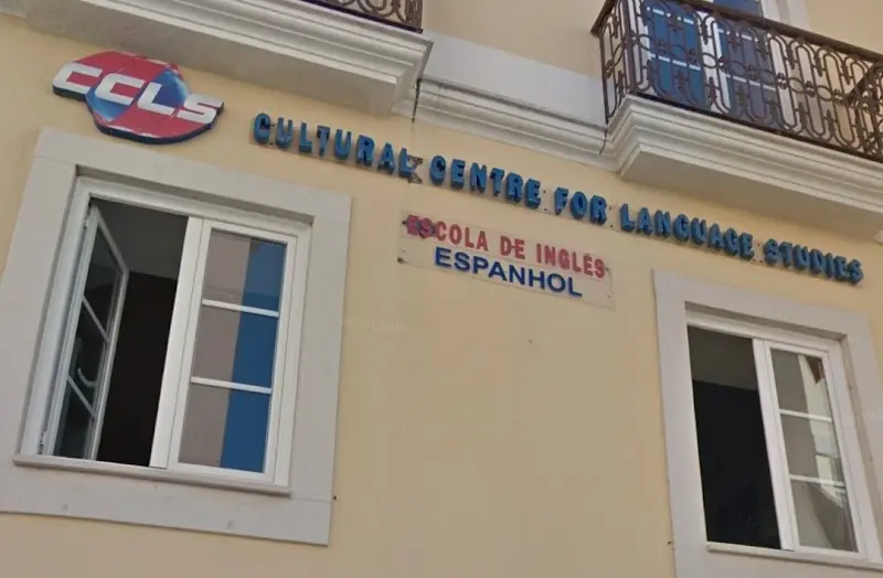 Miami Instituto De Linguas