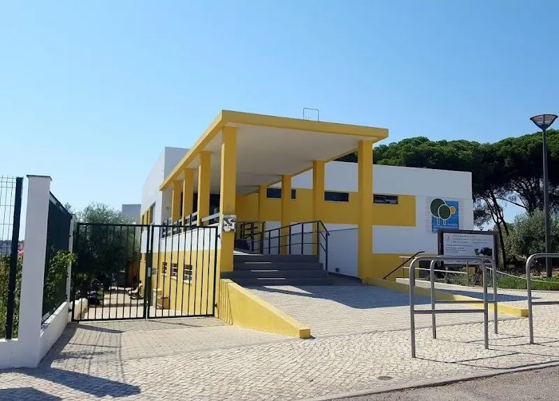 Ippon Karate Portugal - Almada