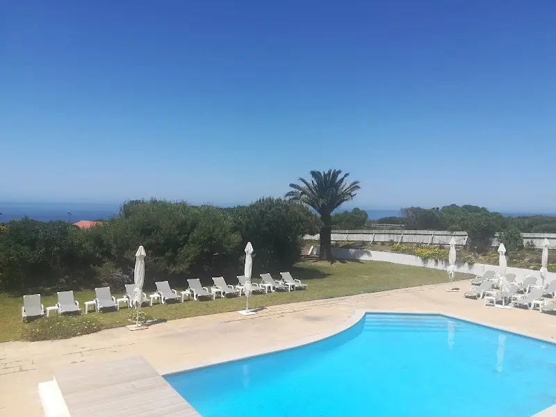 Real Clube de Campo Dom Carlos I