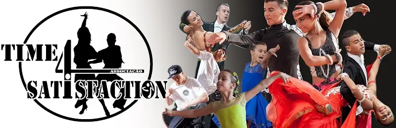Time4Satisfaction - Escola de dança, Santarem
