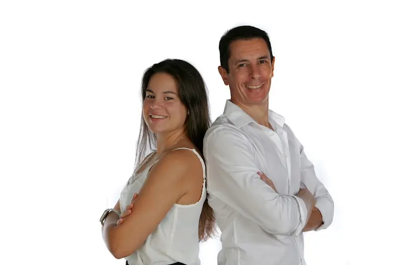 100dúvida(s) - Miguel Padilha