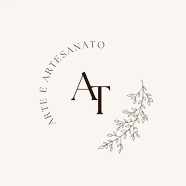 Atelier de Artesanato A&T