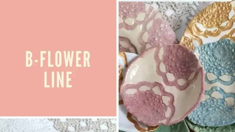 BSBC - Be Simple Be Ceramics