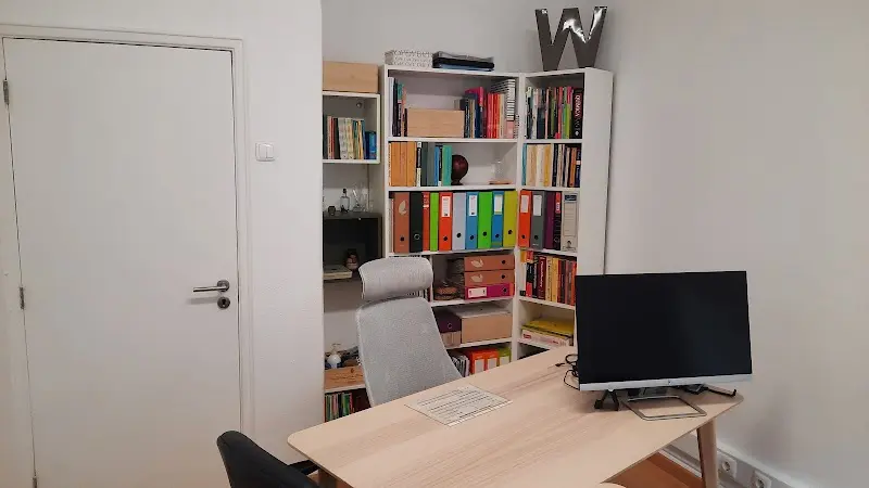 Saber Saber Explicações