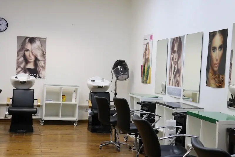 Do It Better - Braga