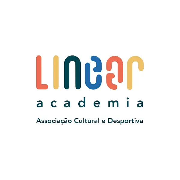Academia Linear