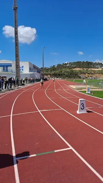 C. C. D. Clube Futebol "Os Paulenses"