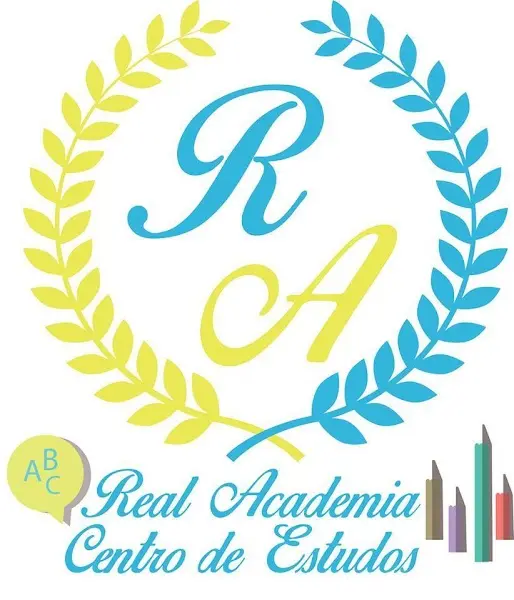 Real Academia - Centro de Estudos