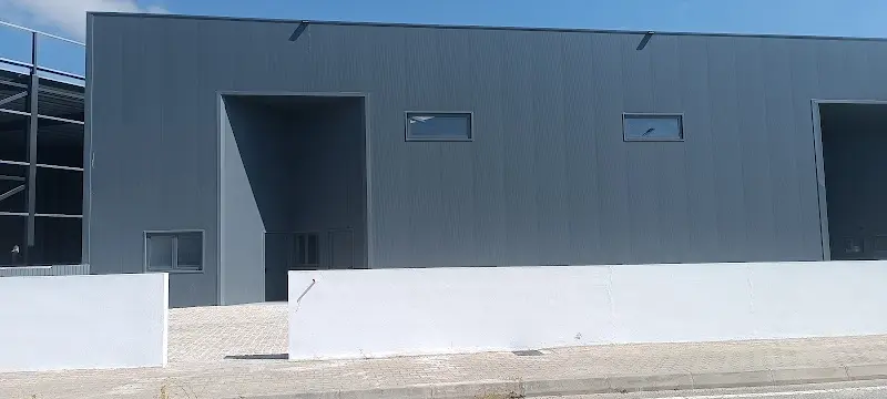 Associação Estrela de Três Pontas