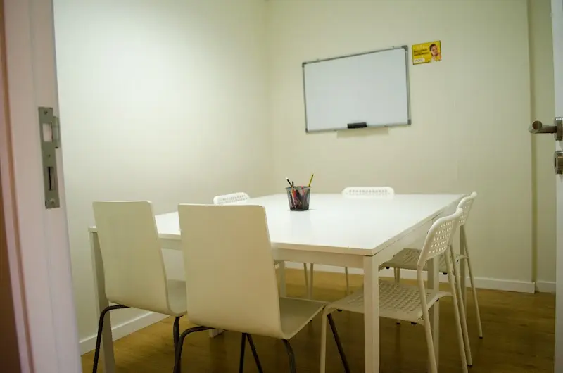 XPLICA + Explicações de Matemática do 7 ao 12