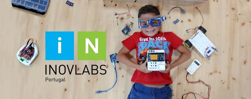 InovLabs