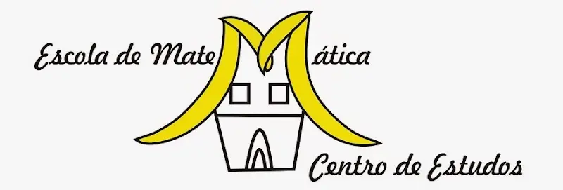 Centro de Estudos OEIRAS Escola de Matemática