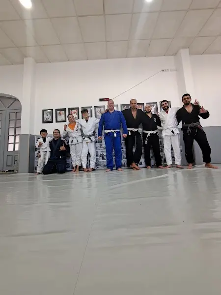 CHECKMAT LEIRIA / PORTUGAL