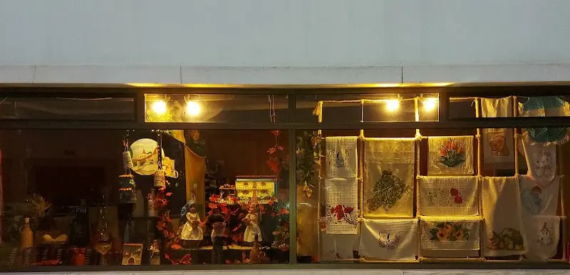 ArealAtelier de Célia Lopes