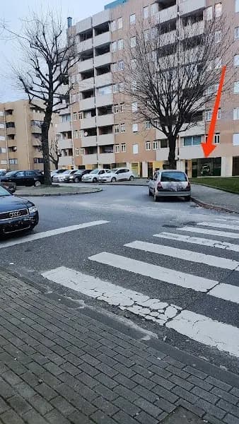 Histórias da Arte e da Danca