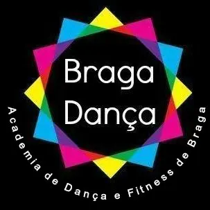 BragaDança - Academia de Dança e Fitness de Braga