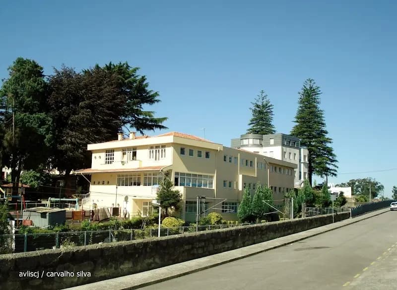 O Amanhã da Criança