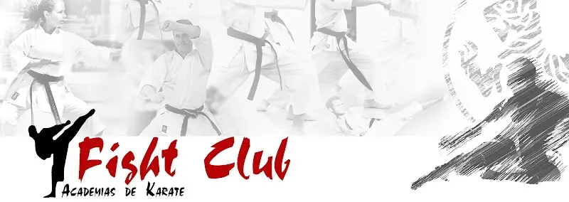 Boavista Karate Fight Club