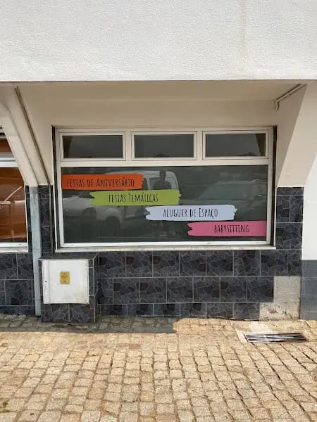 AltaMente - Centro de Estudos