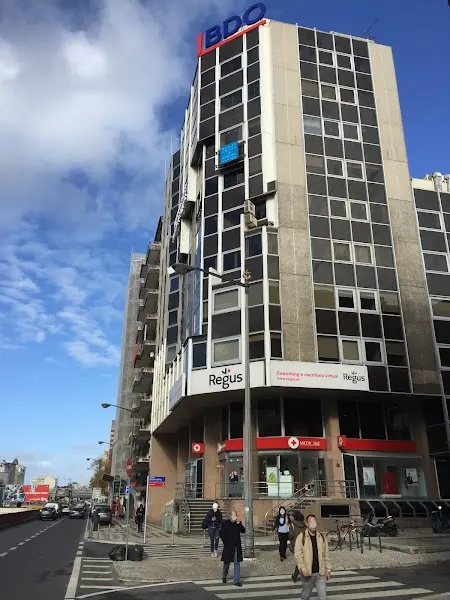 NOTAMAIS Explicações