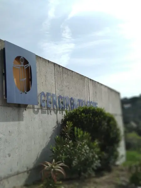 Cerciportalegre-Coop.Educ.Reab.Criancas Inadaptadas Portalegre, C.R.L.