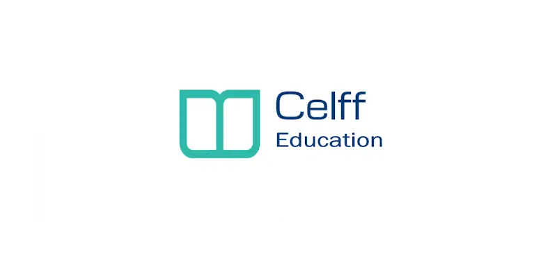 CELFF - Centro De Estudos, Linguas E Formação Do Fogueteiro, S.A.