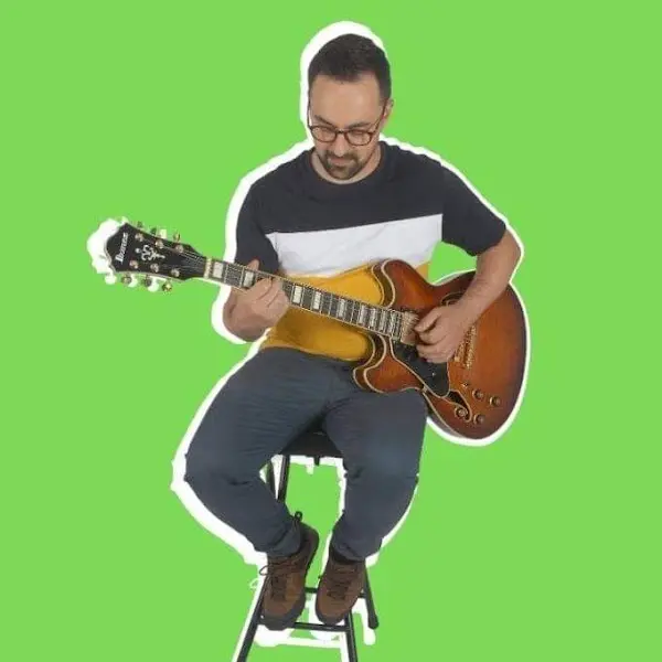 Aulas Particulares de Música Coimbra