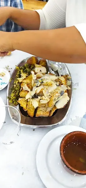 Centro de Cultura Recreio e Desporto Moçarriense