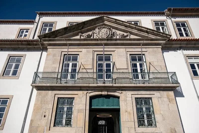 NOTAMAIS Explicações