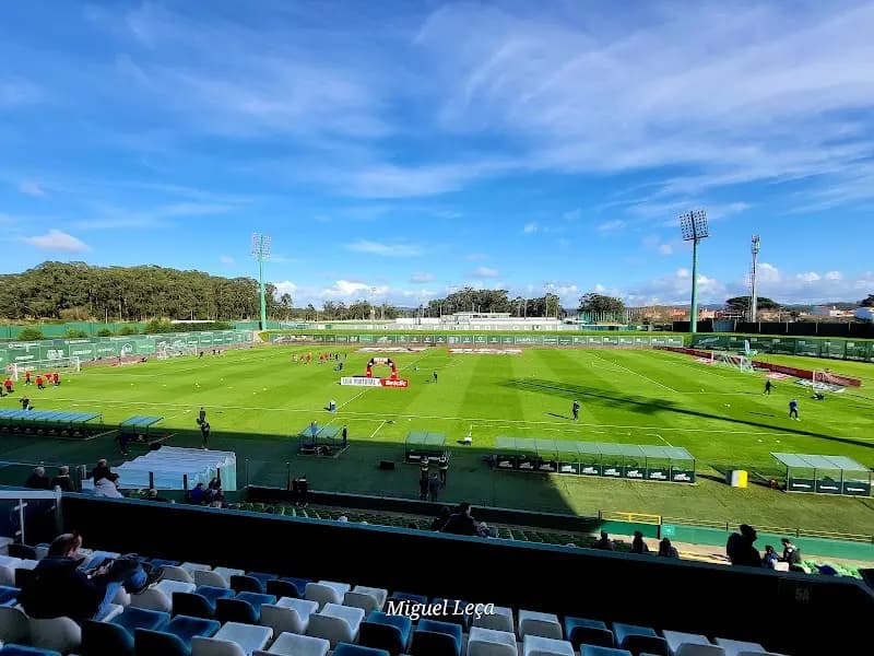 Rio Ave Futebol Clube