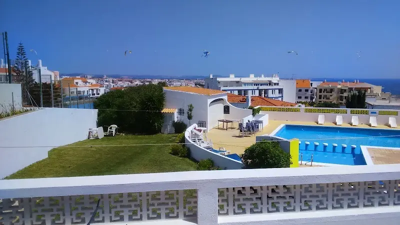 Luel-arte Em Movimento-associação Cultural,desportiva Social Albufeira