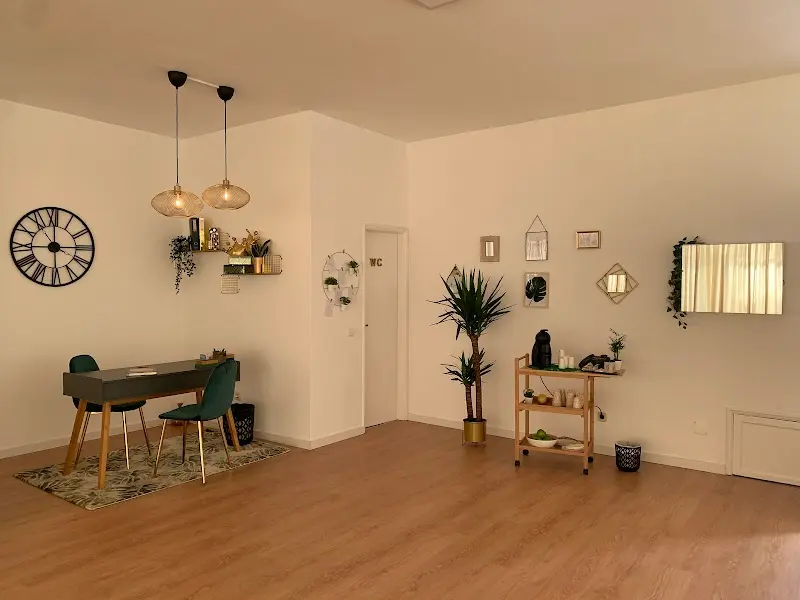 Diana Costa Dance Studio