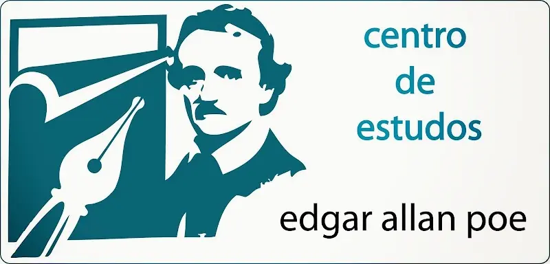 Centro de Estudos Edgar Allan Poe