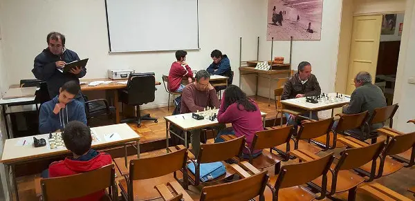 Grupo Desportivo Dias Ferreira