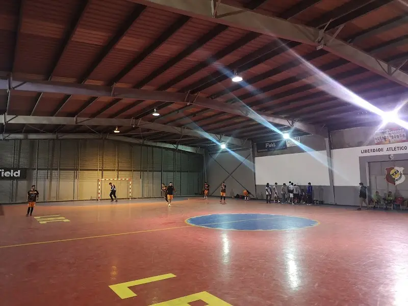 Liberdade Atlético Clube